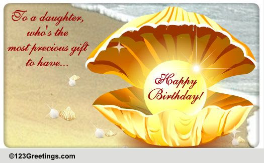 123greetings Birthday Cards Card Design Template