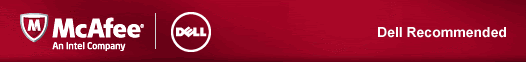 logobar_v2_red_dell.gif