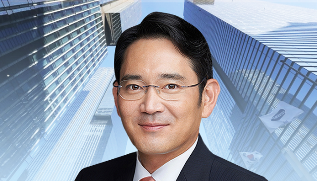 이재용 부회장의 경우를 제가 조금 더 말씀 드리면, 이재용 부회장 같은 경우는 지금 삼성물산 불법승계 사건이나 프로포폴 투약혐의로도 기소가. ì´ìž¬ìš© ê°€ì„ë°© ê²°ì • D 1 ìž¬ê³„ ì •ìƒ ê²½ì˜ì€ ì‚¬ë©´ ë¿ ë‰´ìŠ¤ì›¨ì´