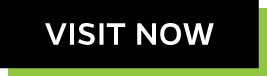 Visit Now