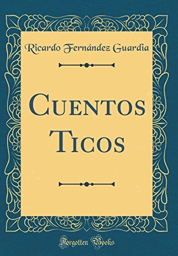 Talbobbbutan: Cuentos Ticos (Classic Reprint) ebook ...