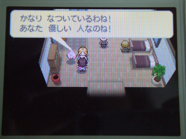 ディズニー画像のすべて ぜいたくポケモン リオル 進化 ブラック2