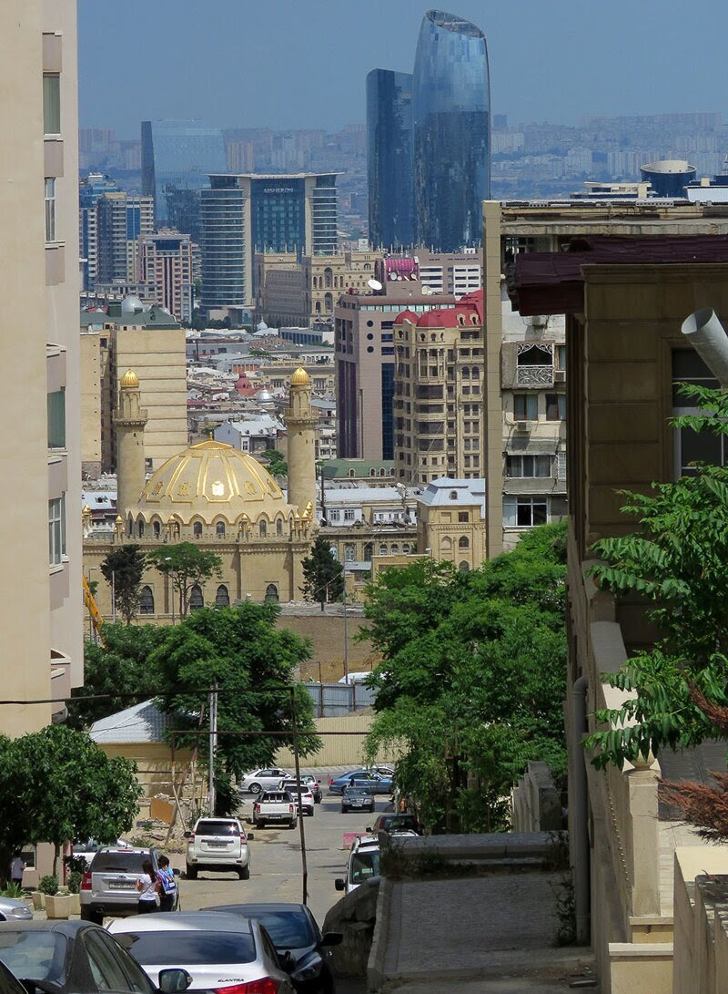 Check spelling or type a new query. Baku Chast 13 Predmestya 58 Foto Nevsedoma