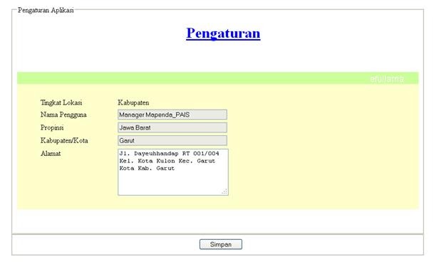 Contoh Soalan Bodoh - Rasmi Sud