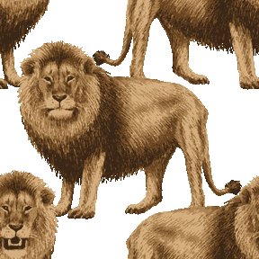 無料ダウンロードリアル 簡単 ライオン イラスト ただのディズニー画像