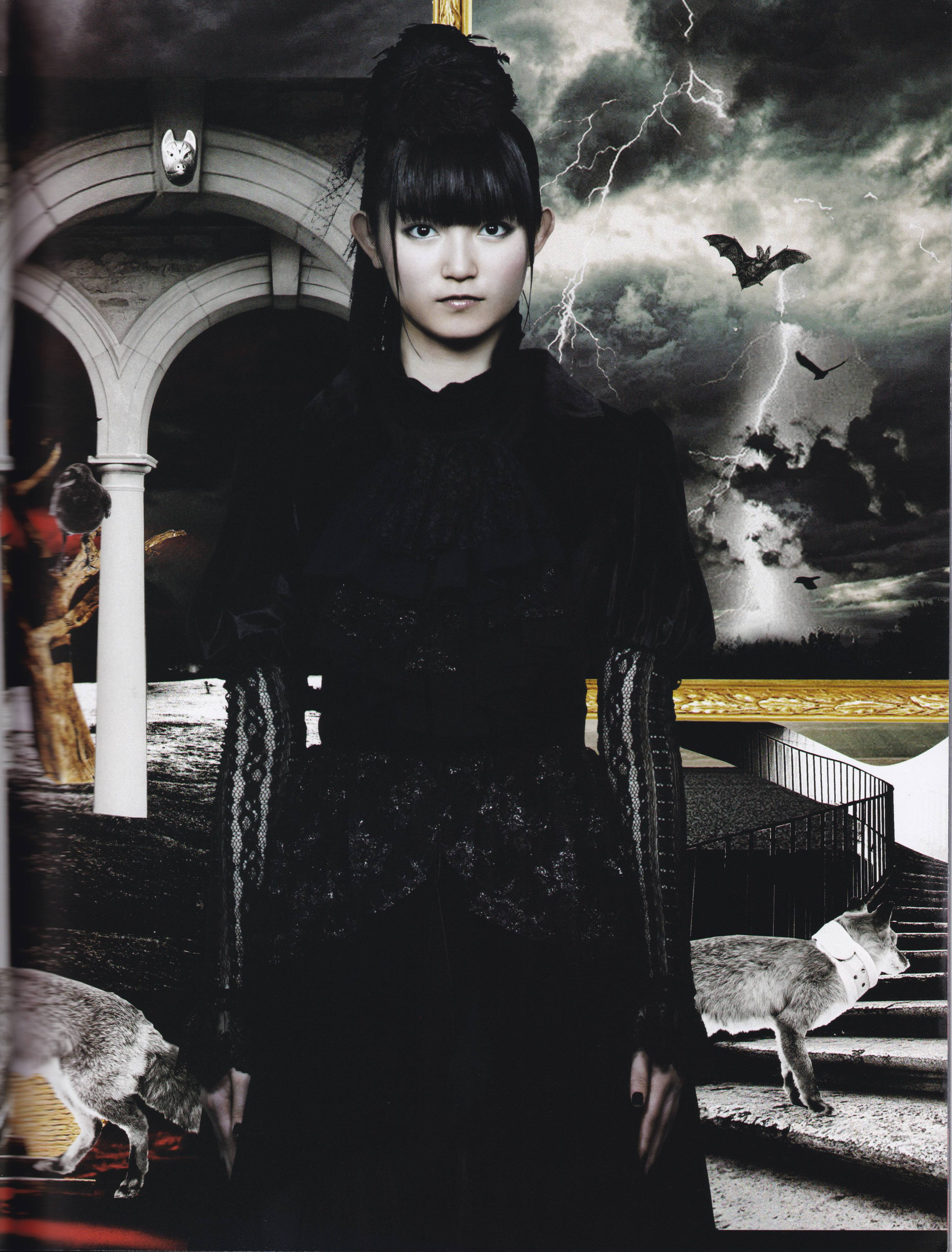 ダウンロード済み Su Metal 壁紙 Su Metal 壁紙