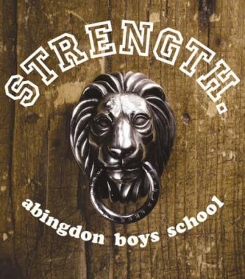 Metal Albums Zip Kbps 14 Abingdon Boys School Strength Single 09 Mp3 3 Kbit S Zip Rar Download
