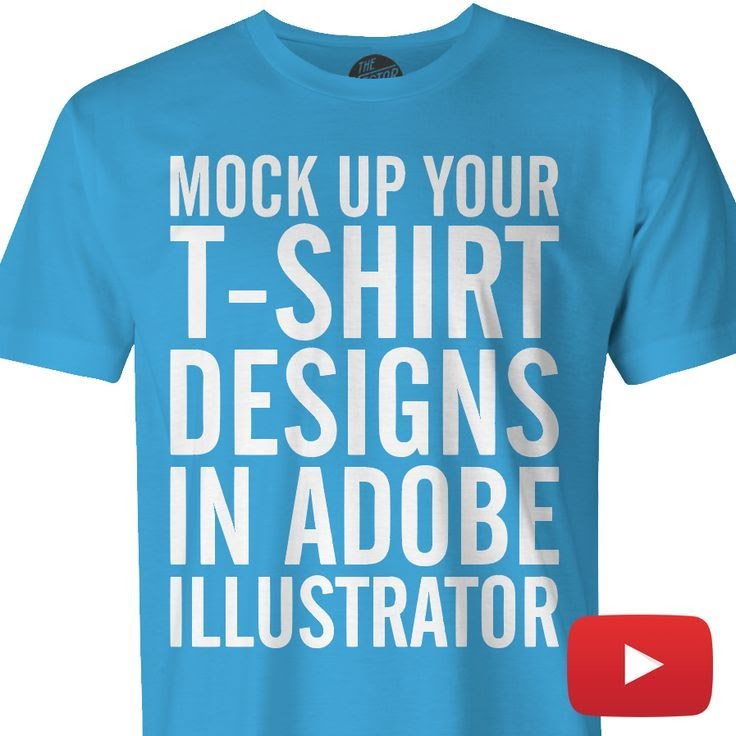 Download 11800+ T Shirt Mockup Ai Template Branding Mockups File