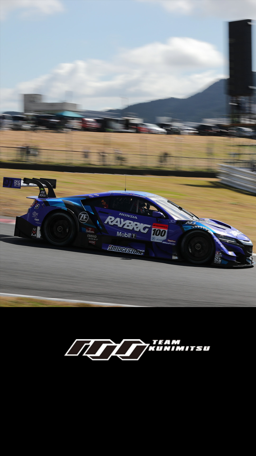 すべての花の画像 75 Supergt 壁紙