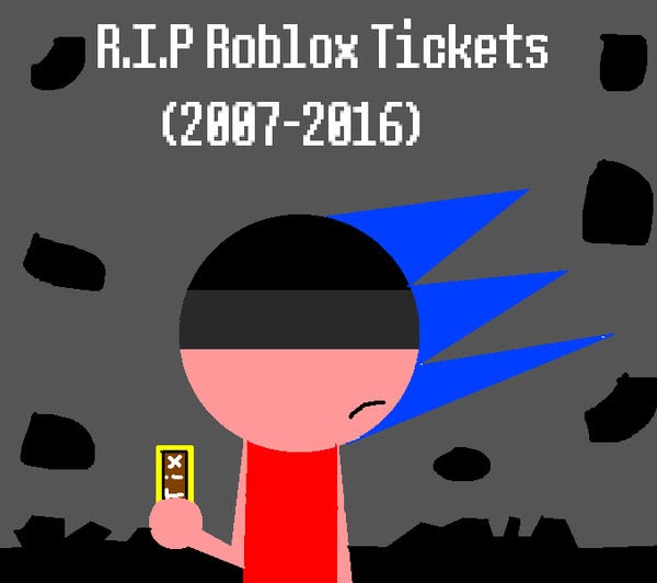 Robux Codes June Roblox Rip Tix Song - roblox 2007 tix