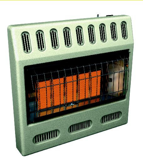 Choose one of the enlisted appliances to see all available service manuals. Glo Warm Plaque Infrared Heater Gwrn30t Gwrp26t