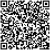 50 ポケモン Qrコード ポイント 2952 ポケモン Qrコード ポイント Image4ue1lg