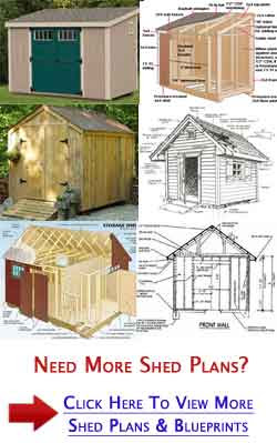 tuff shed replacement keys