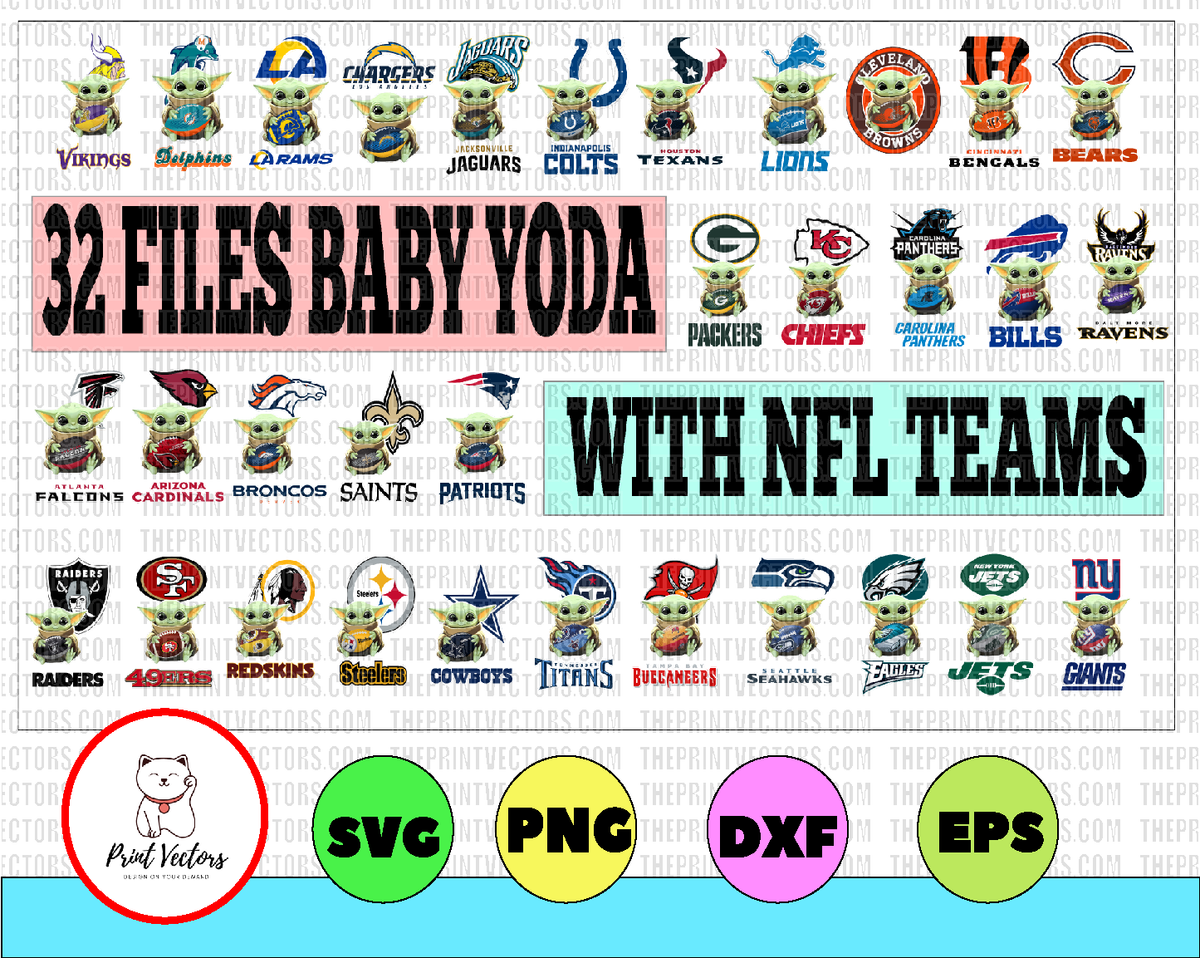 Download Free SVG Baby Yoda Harry Potter Svg 13370+ File Include ...