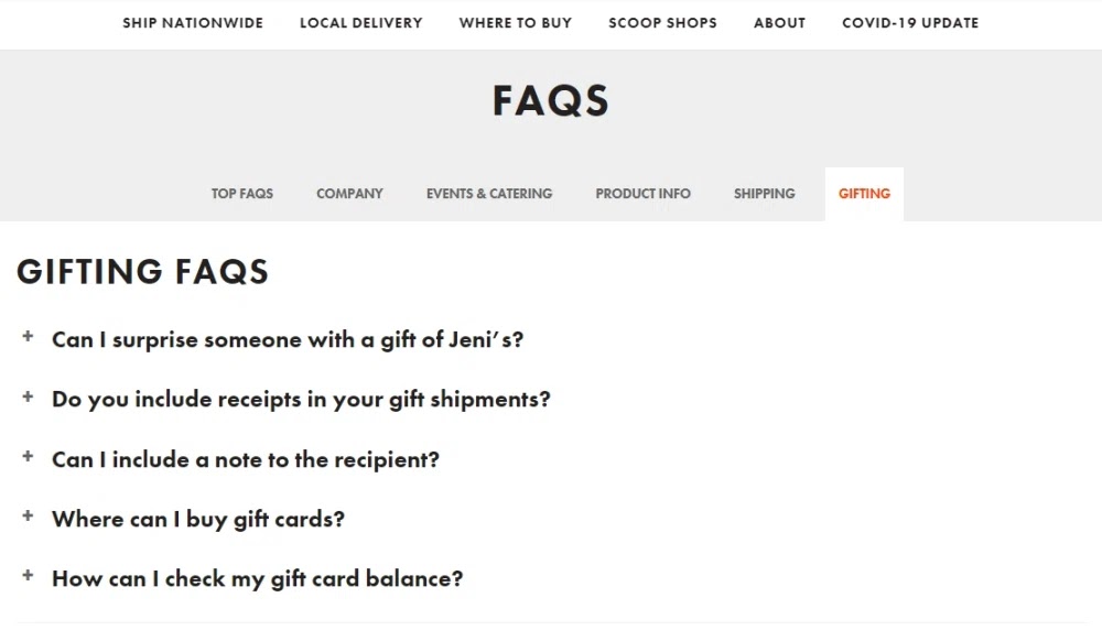Intext:ebay Gift Card At Walmart.php?Product_Id= / Do i ...