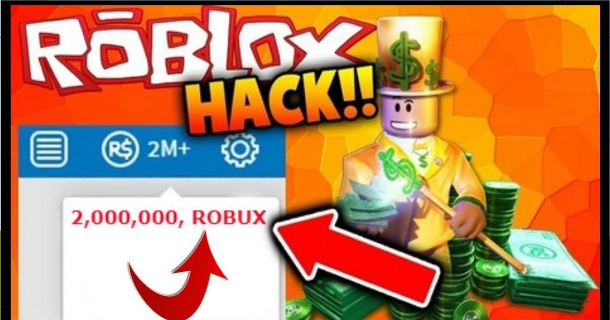 Tools Www.Cheatsmax.Com/Roblox Method Of Roblox Robux And ... - 