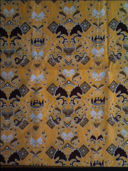 Jenis Motif  Kain Batik  Jawa Batik  Indonesia