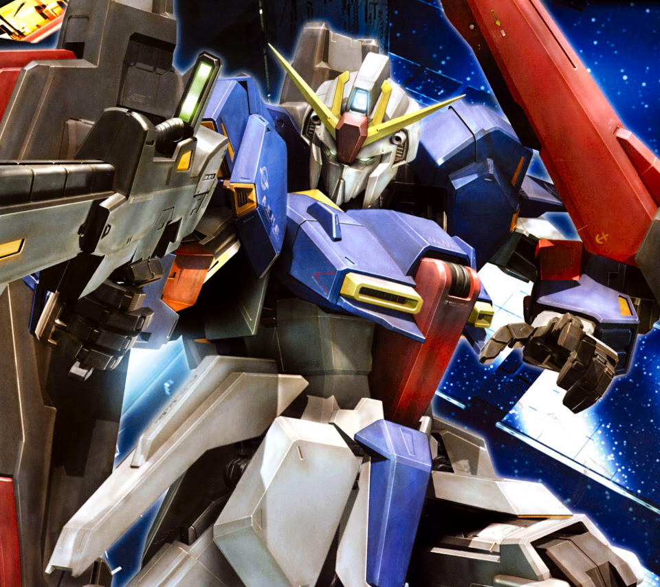 これまでで最高のzガンダム 壁紙 Iphone 最高の花の画像