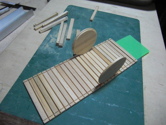 Sejutadollarsebulanp3sx 画像 樽 作り方 樽 作り方 ダンボール