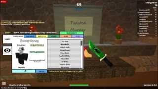 Roblox Twisted Murderer All Codes Funnycattv List Of Robux Codes 2018 November - roblox fortnite gif timegamesorg