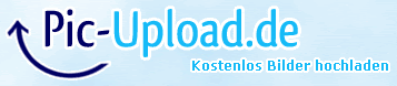 Ausmalbilder Motorrad Suzuki