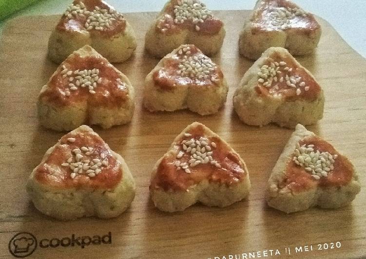 Inspirasi Terkini Alat Memasak Kue