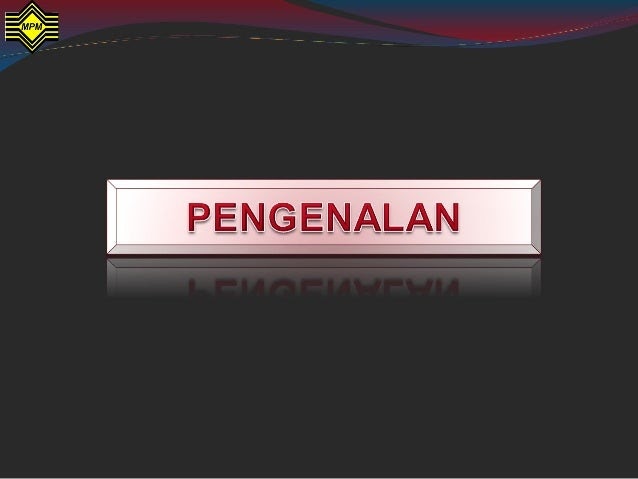 Soalan Ekonomi Stpm Penggal 2 2019 - Selangor c