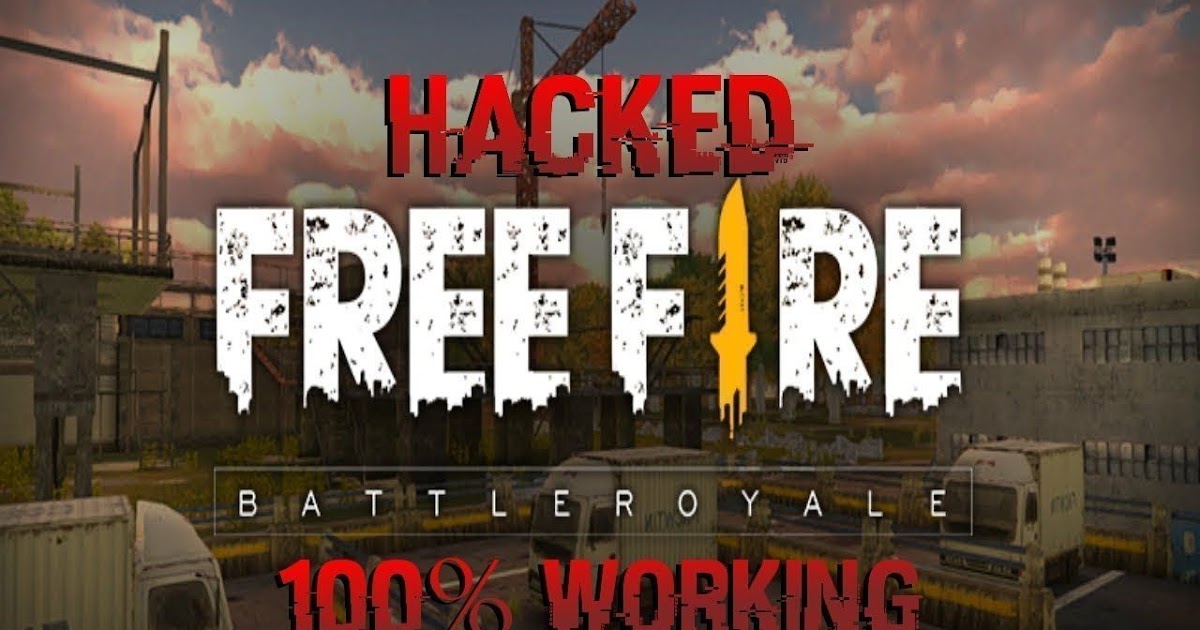 Xfires.Icu Free Fire Hack Unlimited Money And Diamond