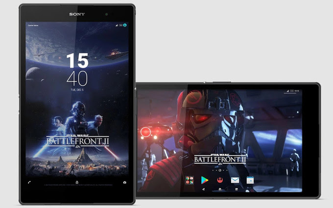 最も人気のある Xz3 壁紙 Xperia Xz3 壁紙 固定