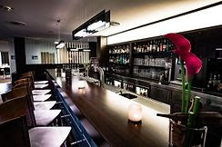 Our hotels boast key amenities, contemporary interiors and innovative restaurants, so. Park Inn By Radisson Hamburg Nord Hamburg