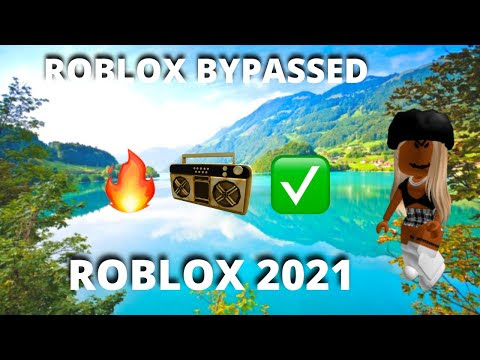 If you have issues when you try to sign in with your apple id password, use these steps to reset it and regain access to your account. Loud Bypassed Roblox Id Login Information Account Loginask