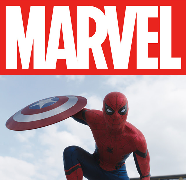 アベンジャーズ壁紙動く Hd壁紙画像の最大のコレクション