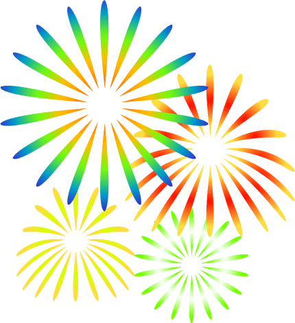 ベスト50 夏 イラスト 背景透過 ディズニー画像のすべて