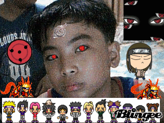 Jun 20, 2021 · naruto 57808; Naruto Style The Sharingan Eyes Picture 49058682 Blingee Com