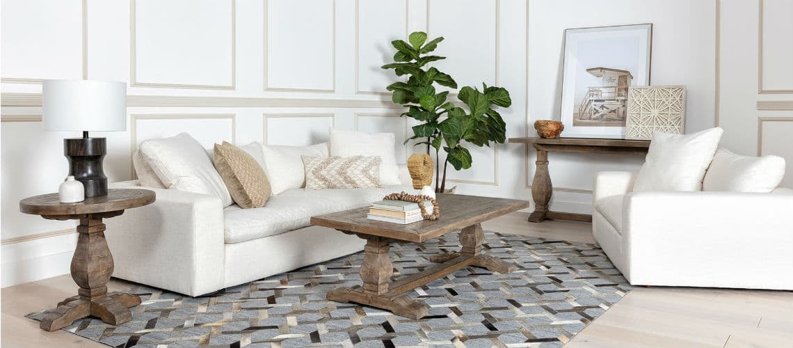 Check spelling or type a new query. Coastal Decor Ideas To Freshen Up Your Space Living Spaces