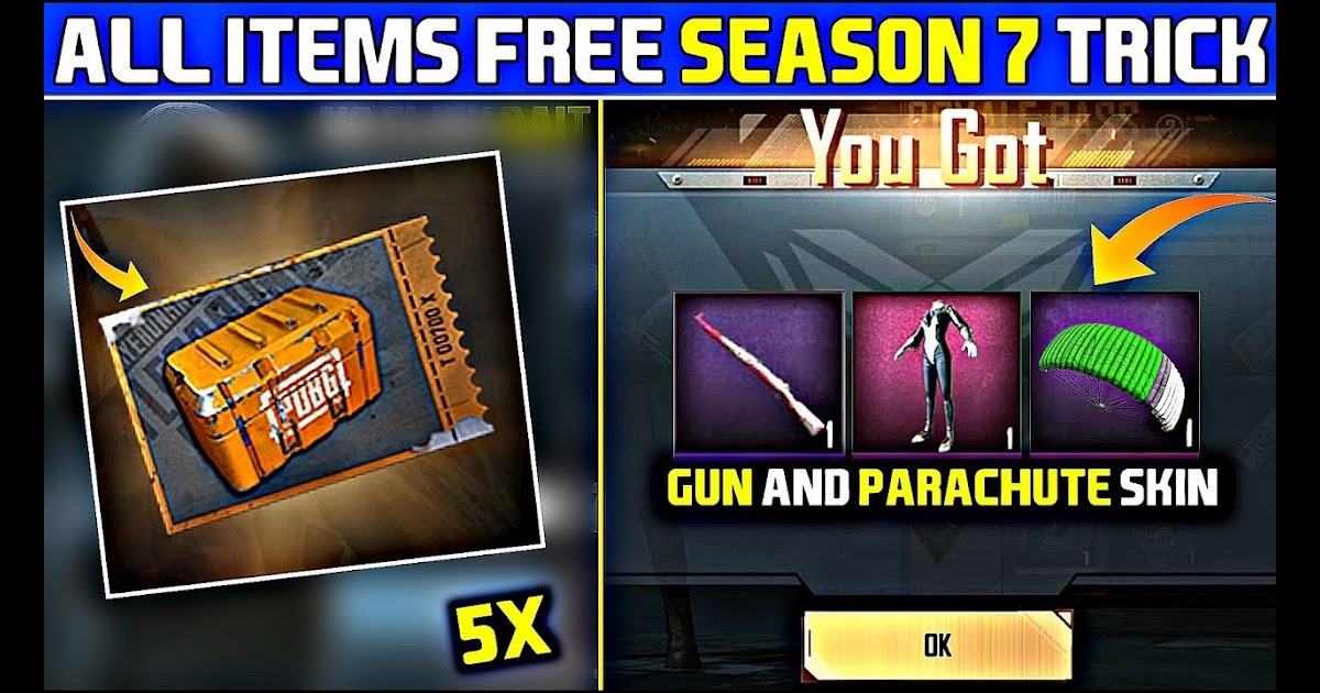 gamezhax.com/pubg Pubg Mobile Coupon Generator | pubgbeats ...