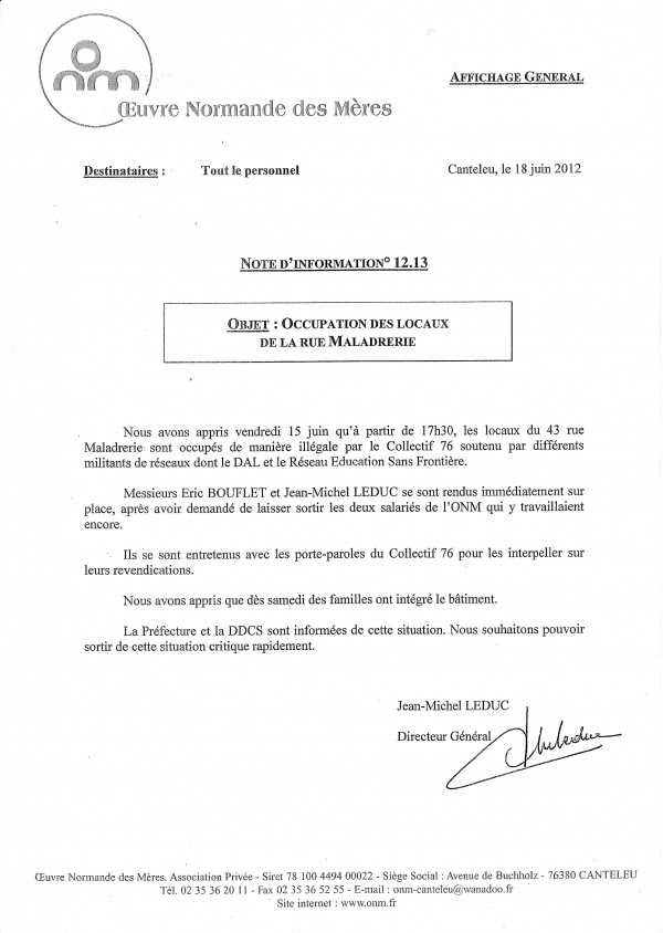 Lettre De Motivation Dut Info Com  Perodua l