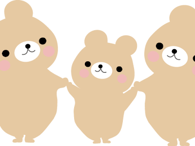コレクション 家族 イラスト おしゃれ 無料 252562-家族 イラスト おしゃれ 無料