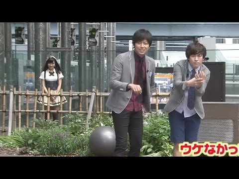 ズームイン朝殺人事件 人気のある画像を投稿する