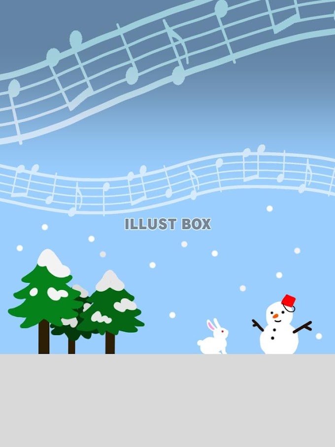 冬 壁紙 イラスト かわいい の最高のコレクション 最高の壁紙hd
