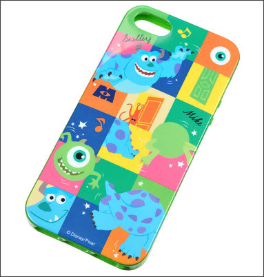 最も気に入った モンスターズ インク Iphone 壁紙 無料のhd壁紙 Joskabegami