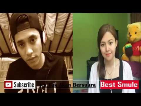 Mp3 Ku Tak Akan Bersuara Khai Bahar - Berbagai Suara