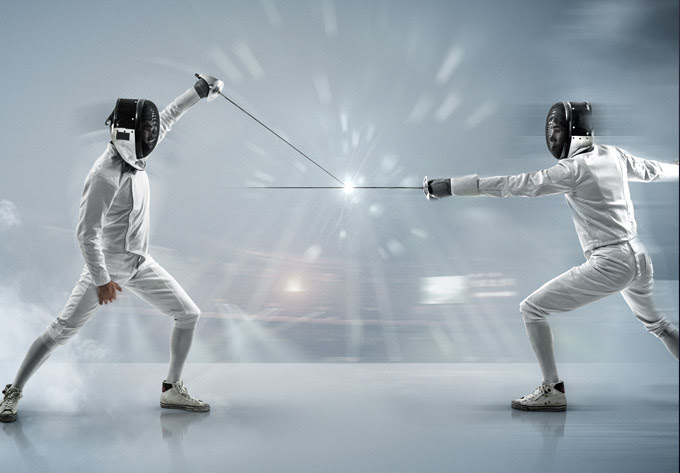 Jul 15, 2021 · create and add geofences. Fencing Korea