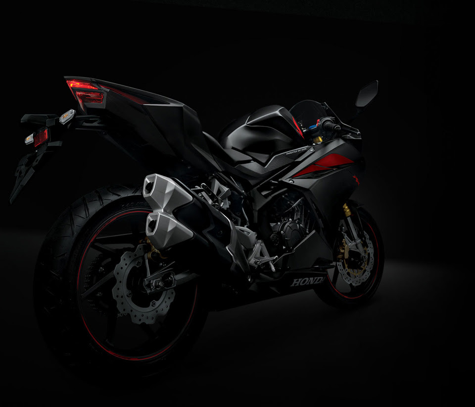 ユニークかっこいい Cbr250rr 壁紙 最高の花の画像