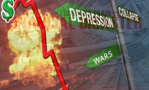 Economic-Collapse-American-Riots-Will-Be-The-Worst-In-The-World