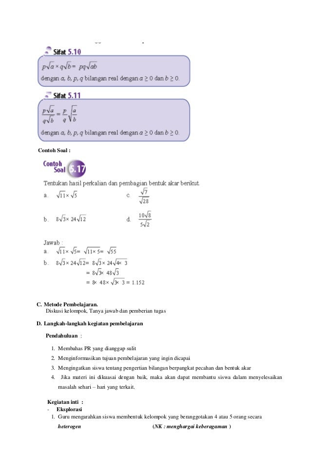 Kit George: Soal Matematika Kelas 5 Tentang Waktu