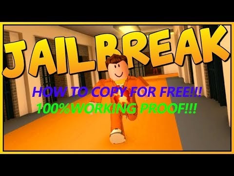 Roblox Ultimate Driving Uncopylocked How To Get Free Robux - hack de traspasar paredes roblox roblox 35k robux