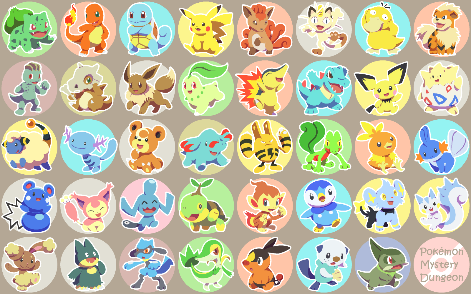 最高ポケモン 壁紙 高画質 Iphone 最高の花の画像