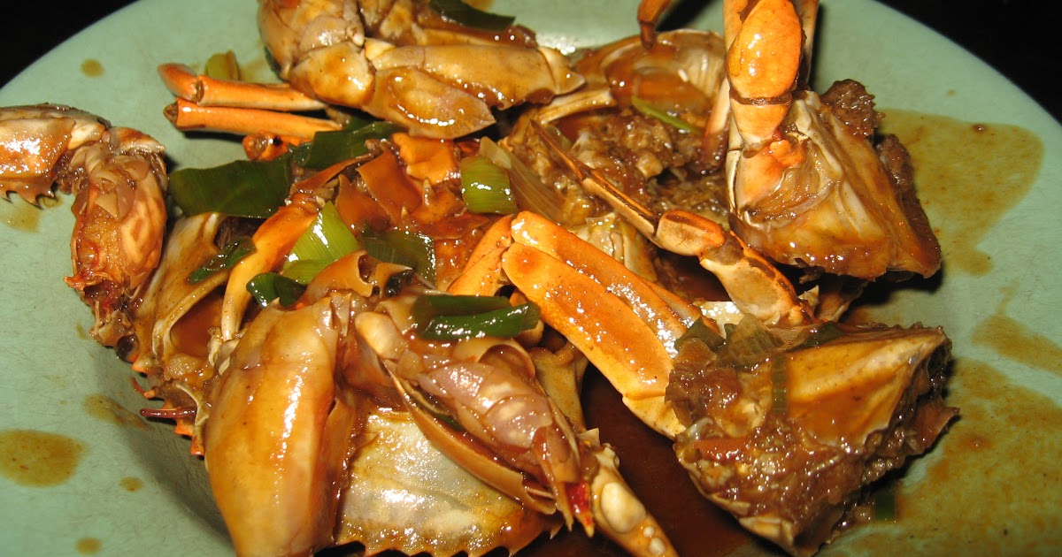Cara Membuat Kuah Pecel Padang : Cara Membuat Bumbu Pecel ...