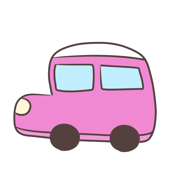 画像をダウンロード かわいい 車 画像 イラスト 最高の壁紙のアイデアcahd